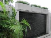 Top Ban Khlong Samrong