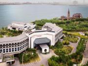 Top Suzhou