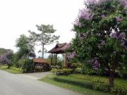 Indie House @ Maerim