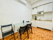 Top Barcelona
