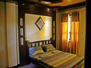 Costa Villa Beach Resort