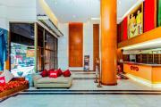 Top Surat Thani