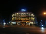 Top Kalasin
