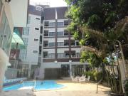 Top Chiang Mai