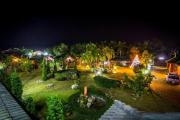 Top Chiang Saen Top Chiang Saen