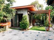 Baan Suan Phidchamika