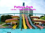 Top Pattaya South