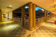Top Haikou Top Haikou