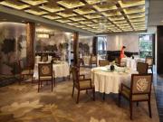 Top Haikou Top Haikou