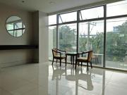 Capitol Central Hotel and Suites