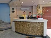 Top Cebu Top Cebu