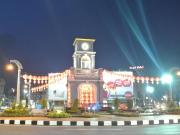 Top Phuket