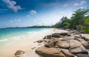 Top Ko Samet