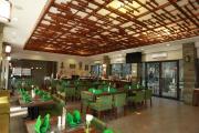 Loji Hotel