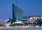 Top Kunming