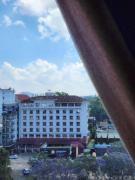 Top Da Lat