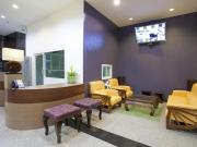 Top Pattaya South