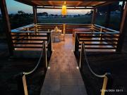 Top Marina di Lizzano