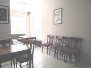 Top Da Lat