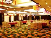 Top Nanning