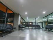 B2 Khon Kaen Boutique & Budget Hotel