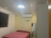 Suíte 3 Residencial