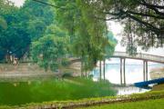 Top Hanoi
