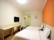 Top Changsha