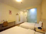 Top Changsha