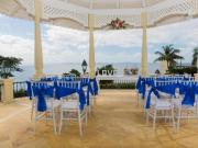 Top Santa Bárbara de Samaná