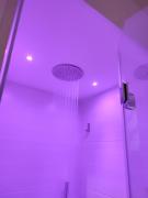 Top Marina di Lizzano