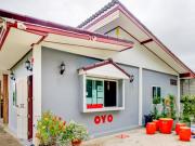 Top Prachuap Khiri Khan Top Prachuap Khiri Khan