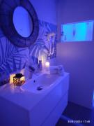 Top Marina di Lizzano