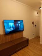 Top Taubaté