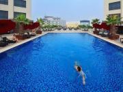 Top Shajing