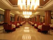 Top Shajing