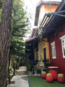 Top Amphawa