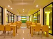 Top Roi Et
