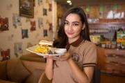 Top Phnom Penh