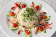 Top Phnom Penh