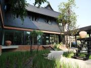 Silp-Pa Phra Nakhon Si Ayutthaya Hotel