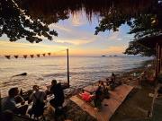 Top Ko Chang