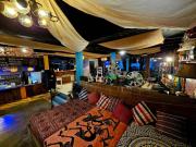 Top Ko Chang