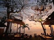 Top Ko Chang