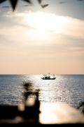 Top Ko Chang