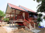 Top Ban Tha Thewawong