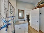 Magnolia Manor Heated Pool Coming Early 2026