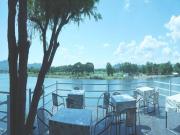 Top Kanchanaburi
