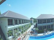 Sky Resort Kanchanaburi