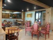 Top Bang Khla